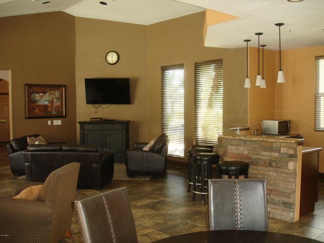 9450 E Becker Lane Apt 2041, Scottsdale, AZ 85260