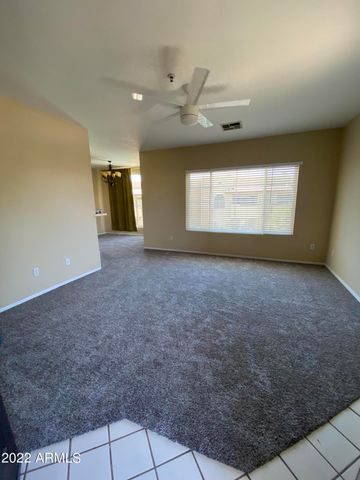 9450 E Becker Lane Apt 2041, Scottsdale, AZ 85260