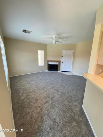 9450 E Becker Lane Apt 2041, Scottsdale, AZ 85260
