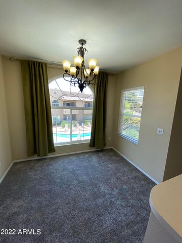 9450 E Becker Lane Apt 2041, Scottsdale, AZ 85260