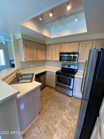 9450 E Becker Lane Apt 2041, Scottsdale, AZ 85260