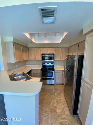 9450 E Becker Lane Apt 2041, Scottsdale, AZ 85260