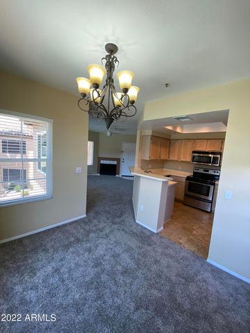 9450 E Becker Lane Apt 2041, Scottsdale, AZ 85260