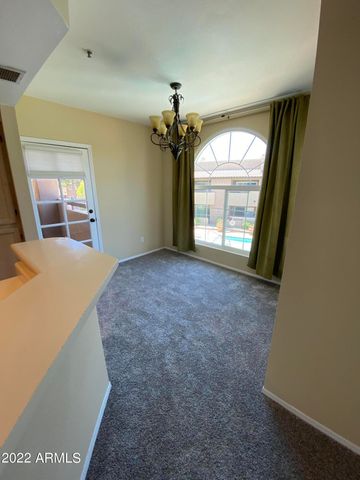 9450 E Becker Lane Apt 2041, Scottsdale, AZ 85260