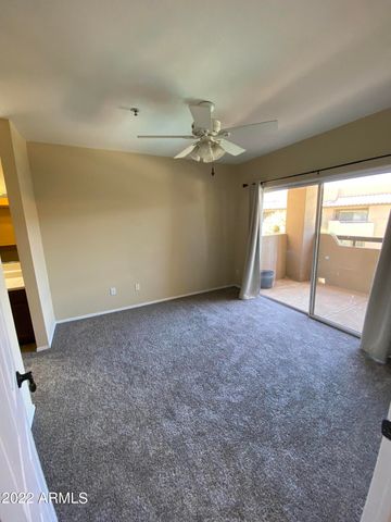 9450 E Becker Lane Apt 2041, Scottsdale, AZ 85260