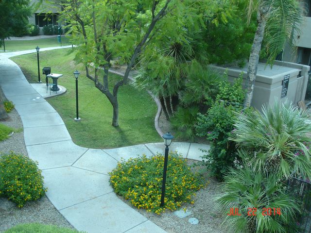 9450 E Becker Lane Apt 2041, Scottsdale, AZ 85260