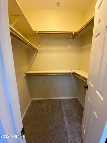 9450 E Becker Lane Apt 2041, Scottsdale, AZ 85260