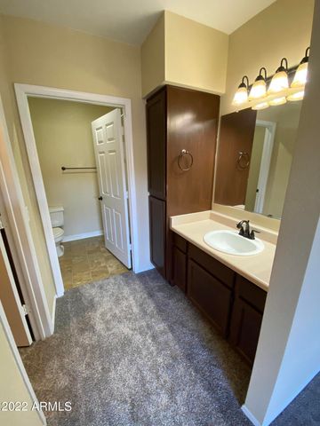 9450 E Becker Lane Apt 2041, Scottsdale, AZ 85260