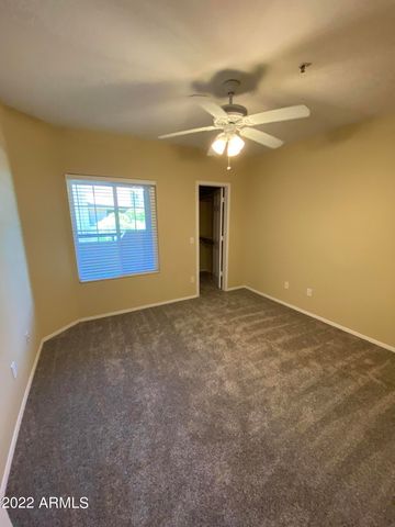 9450 E Becker Lane Apt 2041, Scottsdale, AZ 85260