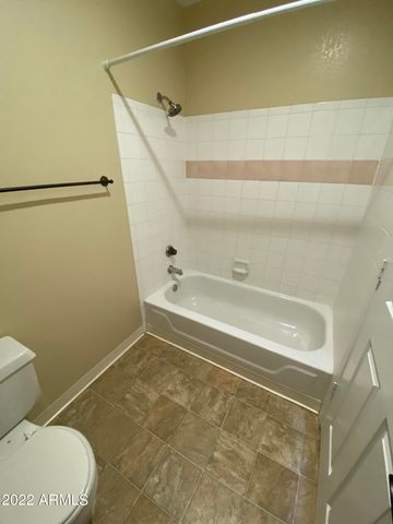 9450 E Becker Lane Apt 2041, Scottsdale, AZ 85260