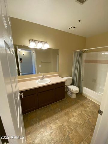 9450 E Becker Lane Apt 2041, Scottsdale, AZ 85260