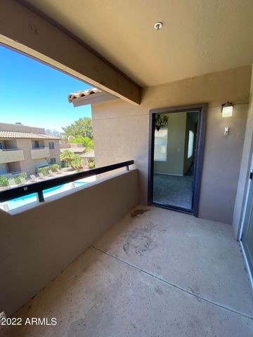 9450 E Becker Lane Apt 2041, Scottsdale, AZ 85260