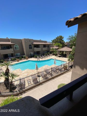 9450 E Becker Lane Apt 2041, Scottsdale, AZ 85260