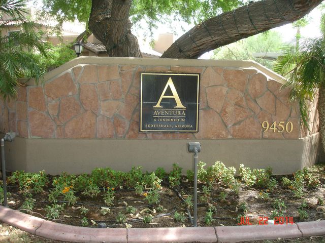9450 E Becker Lane Apt 2041, Scottsdale, AZ 85260
