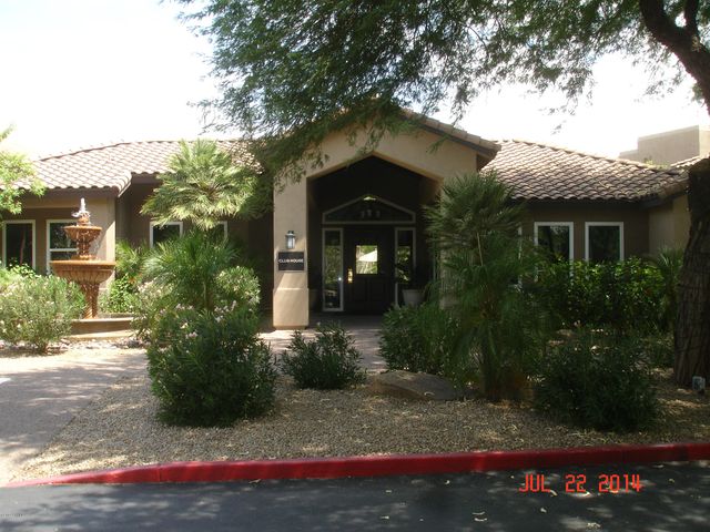 9450 E Becker Lane Apt 2041, Scottsdale, AZ 85260