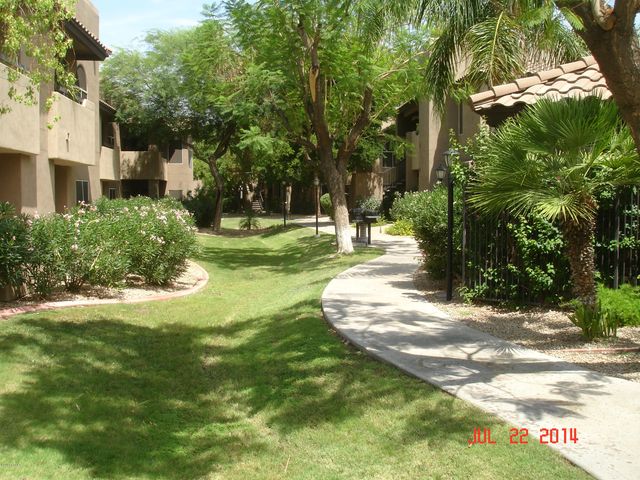 9450 E Becker Lane Apt 2041, Scottsdale, AZ 85260