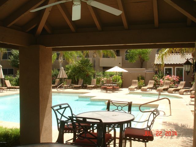 9450 E Becker Lane Apt 2041, Scottsdale, AZ 85260