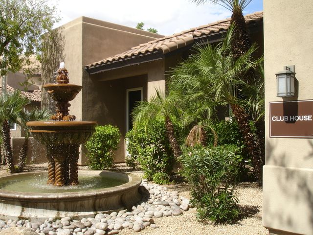 9450 E Becker Lane Apt 2041, Scottsdale, AZ 85260