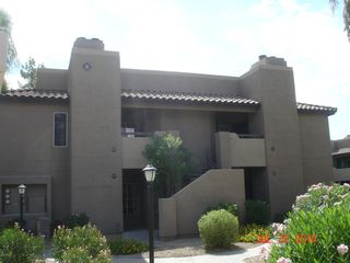 9450 E Becker Lane Apt 2041, Scottsdale, AZ 85260