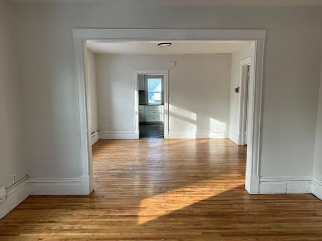 3200 23rd Avenue S, Minneapolis, MN 55407