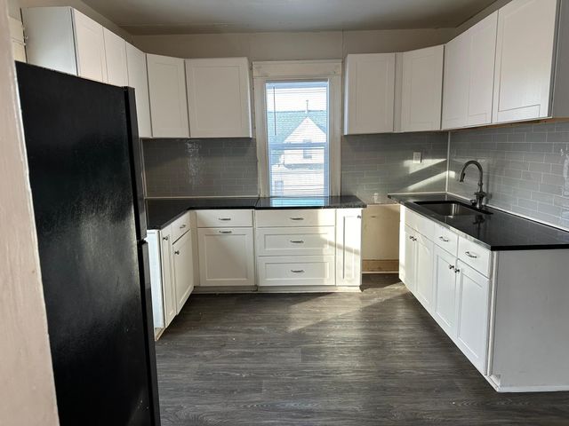 3200 23rd Avenue S, Minneapolis, MN 55407
