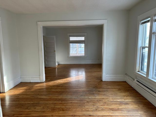 3200 23rd Avenue S, Minneapolis, MN 55407