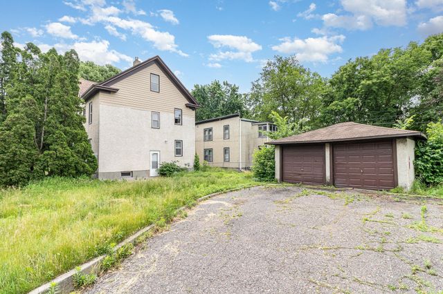 3200 23rd Avenue S, Minneapolis, MN 55407