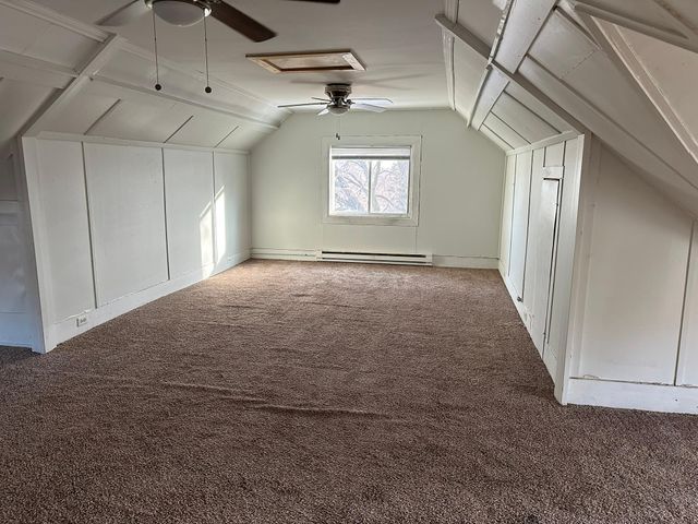 3200 23rd Avenue S, Minneapolis, MN 55407