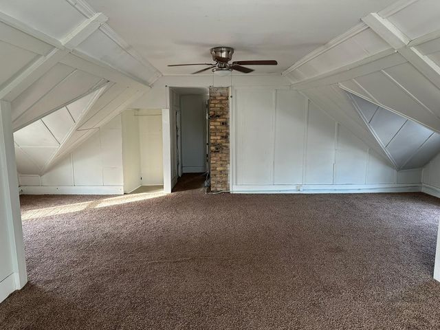 3200 23rd Avenue S, Minneapolis, MN 55407