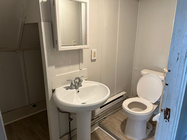 3200 23rd Avenue S, Minneapolis, MN 55407