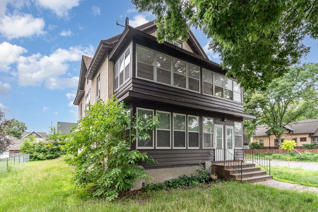 3200 23rd Avenue S, Minneapolis, MN 55407