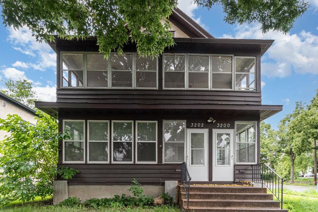 3200 23rd Avenue S, Minneapolis, MN 55407