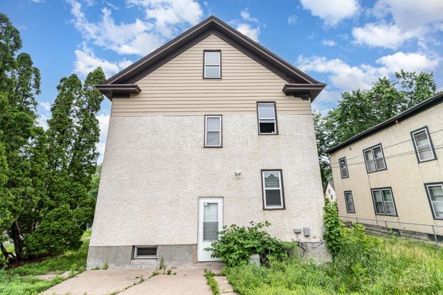 3200 23rd Avenue S, Minneapolis, MN 55407