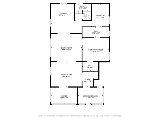 3200 23rd Avenue S, Minneapolis, MN 55407