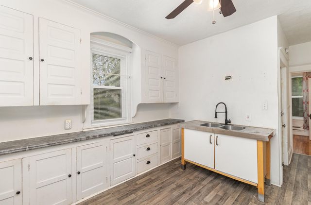 3200 23rd Avenue S, Minneapolis, MN 55407