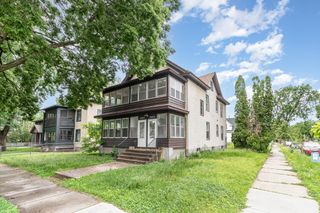 3200 23rd Avenue S, Minneapolis, MN 55407