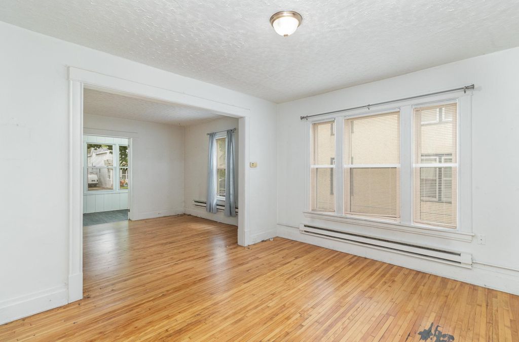 3200 23rd Avenue S, Minneapolis, MN 55407 — photo 3