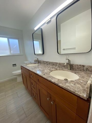 3859 High St, Oakland, CA 94619