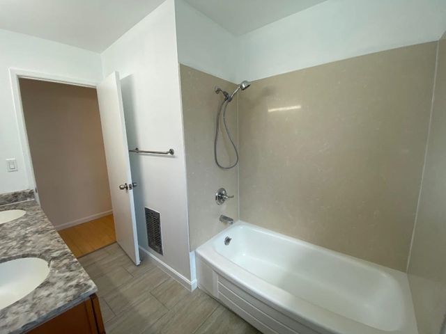 3859 High St, Oakland, CA 94619