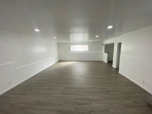 3859 High St, Oakland, CA 94619