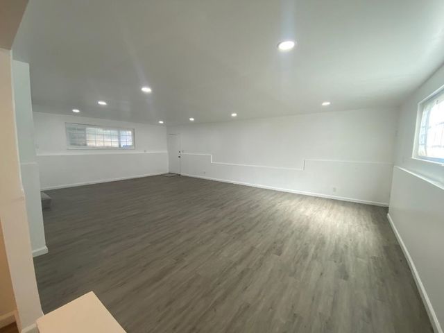 3859 High St, Oakland, CA 94619