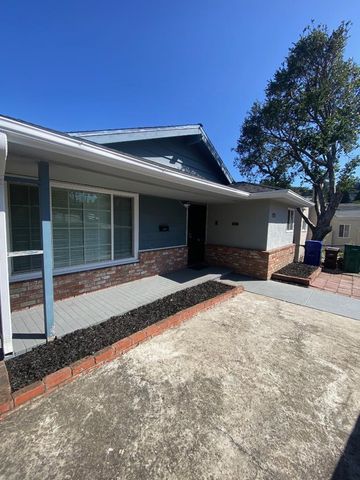 3859 High St, Oakland, CA 94619