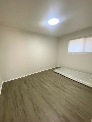 3859 High St, Oakland, CA 94619