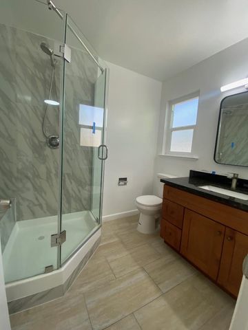 3859 High St, Oakland, CA 94619