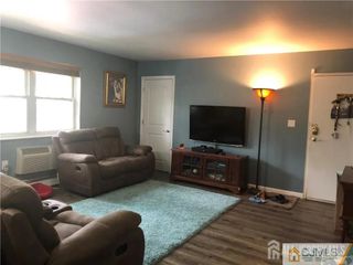289 Main Street 11D, Spotswood, NJ 08884