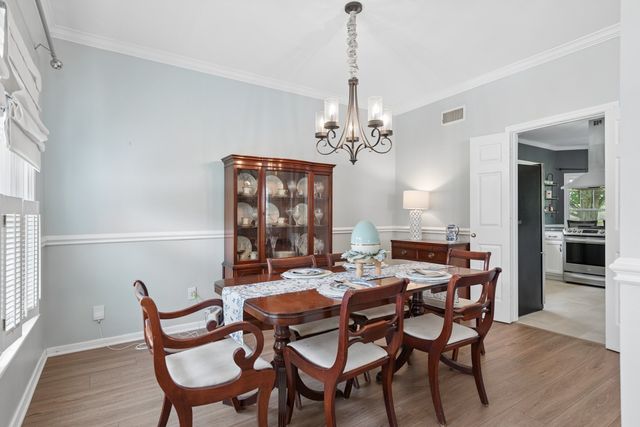 518 Maplegrove Dr, Franklin, TN 37064
