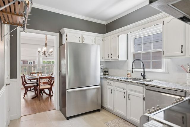 518 Maplegrove Dr, Franklin, TN 37064
