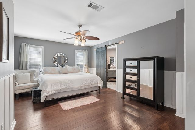 518 Maplegrove Dr, Franklin, TN 37064