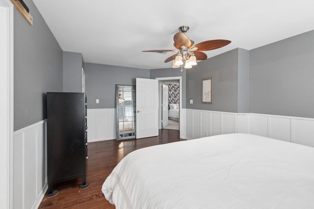 518 Maplegrove Dr, Franklin, TN 37064