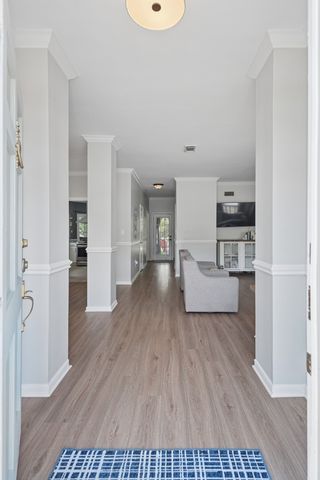 518 Maplegrove Dr, Franklin, TN 37064